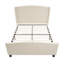 Structure de lit Teddy-316267773-316267768