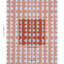Schumacher X Hadiya Williams Drift Fabric-1420721636