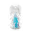 Figurine 12 po H 12 po