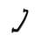 Haven 7 9/16" Center to Center Bar Pull-307646416