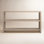 Leon Console Table