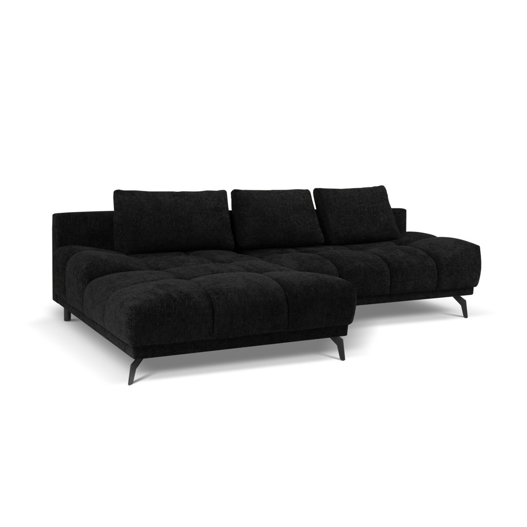 Schlafsofa Cuthrell