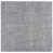 Gray selected