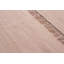 Cedartown Ikat Hand Woven Area Rug Set-1286926440