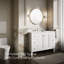 Miroir de salle de bain Essential-91696138-91696124