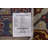 One-of-a-Kind 2'6'' X 10'2'' New Age Runner Wool Area Rug in Gray