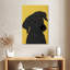 Labrador noir Brampt-108450258