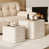 Beige Travertine is out of stock