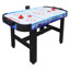 Table multi-jeux 42 po Rapid Fire