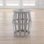 Tabouret d'appoint Cymble-802839509