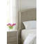 Upholstered Bed-1987896179-1987896178