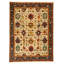 One-of-a-Kind 8'9" X 11'10" Area Rug