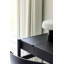 Pala Dressing Table-1901974599