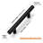 Probrico Modern Bar Pull-126364979-126364978