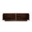 Hooke Unfinished TV Stand for TVs up to 88"