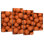 Mini basketballs Sireci