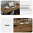 Pinkney Writing Desk-1502571165