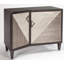 Accent Cabinet