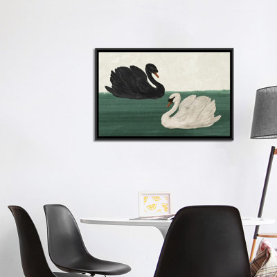 Black Swan White Swan_1PC6