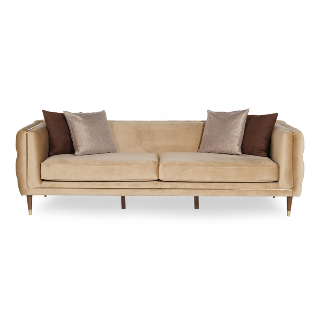 Sofa Lockmoor