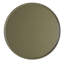 Joelie Coffee Table
