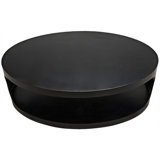 Eclipse Coffee Table