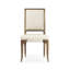 Hamilton Upholstered Dining Chair