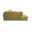 5 Seater Sofa & Chaise-57412472-57412422