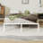 14 Inch Metal Platform Bed Frame With Storage Space-873947599-873947598-886897915
