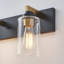 Éclairage pour meuble-lavabo Mechthilde-1722937959-1712002308