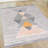 Chastainjr Indoor Rug-994602490
