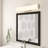 Akhari Wood Wall Mirror-1931366247-1964644427