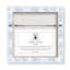 Shiver Me Timbers 1, impression sur papier-47842728-47842741