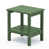 Avocado Green is out of stock