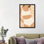 «Sunbather IV» - reproduction d'art-52364456-52364446