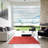 Indoor Rug-68466626