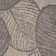 Bali-Shade Tropical Pattern Textured Upholstery Fabric
