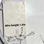Miroir de salle de bain Led-1752210628