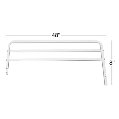 Delong Extension Kit