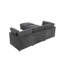Canapé modulaire Foxbridge-1213815115