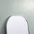 Sabine Metal Wide Arch Wall Mirror-87050931-86867228