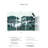 Tuscany Pack 1, 2 & 3 -110337177