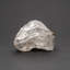 Herkimer Quartz Cluster From Herkimer County, New York (136.9 Grams)