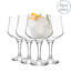 730ml Gin Balloon Glass-1318625044-1318625033