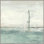 Shallow Sailing 2 Print