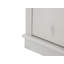 Fieldway 223cm H x 370cm W Bookcase-1604244203