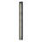 Alessander LED Wall Light-1307454964