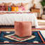 Pouf carré Kujala-1860931308