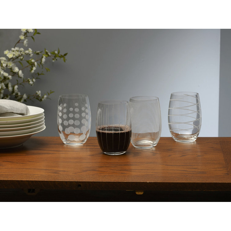 https://assets.wfcdn.com/im/38590876/resize-h755-w755%5Ecompr-r85/2505/250509903/Mikasa+Cheers+Stemless+Wine+Glass%2C+17-Ounce%2C+Set+Of+4%2C+Clear.jpg