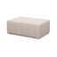 Ottoman-1200469563-1200469559